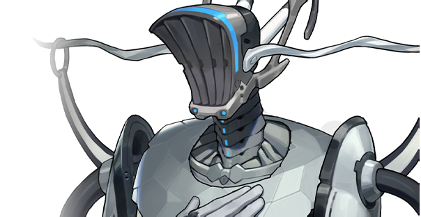 文件:Portrait character wide 20007.png