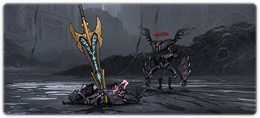 文件:Cc uk 900 s02 03a.png