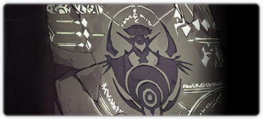 文件:Cc uk 900 s02 08a.png