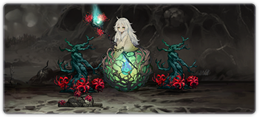 文件:Cc uk 905 s02 04c.png