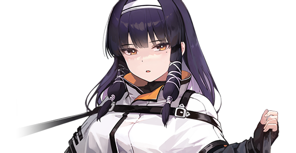 文件:Portrait character wide 20030.png