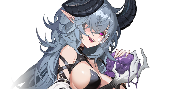 文件:Portrait character wide 20005.png