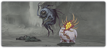 文件:Cc uk 904 s01 03b.png