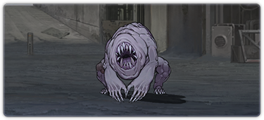 文件:Cc uk 904 s01 01c.png