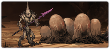 文件:Cc uk 302 s02 01a.png