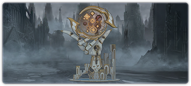 文件:Cc uk 900 s02 11b.png