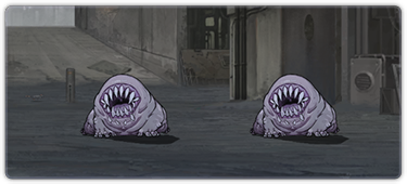 文件:Cc uk 904 s01 01a.png