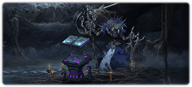 文件:Cc uk 300 s02 13a.png