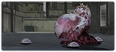 文件:Cc uk 904 s01 05a.png