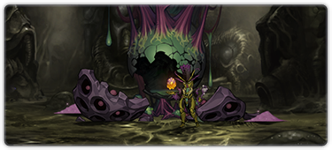 文件:Cc uk 302 s02 08b.png