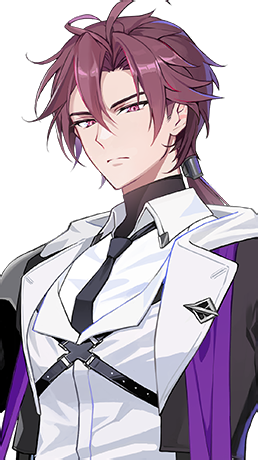 战斗员图鉴 凯隆.png