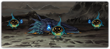 文件:Cc uk 905 s02 05b.png