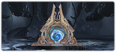 文件:Cc uk 900 s02 02a.png