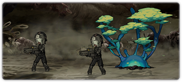 文件:Cc uk 905 s02 08a.png