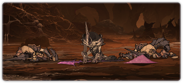 文件:Cc uk 302 s02 13a.png