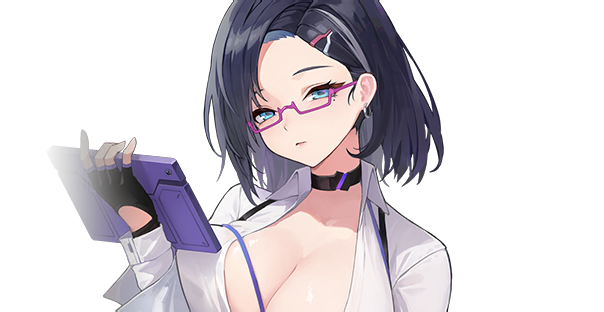 文件:Portrait character wide 20027.png