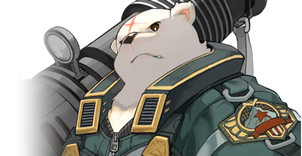 文件:Portrait character wide 20015.png