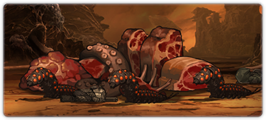 文件:Cc uk 302 s02 05a.png