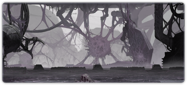 文件:Cc uk 400 s01 03a.png