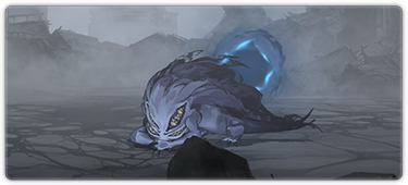 文件:Cc uk 904 s01 10a.png