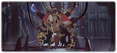 文件:Cc uk 900 s02 10b.png