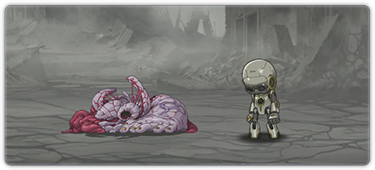 文件:Cc uk 904 s01 08b.png