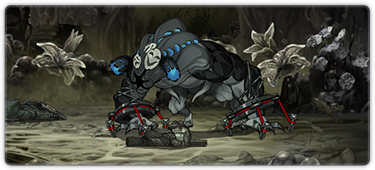 文件:Cc uk 905 s02 06a.png