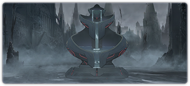 文件:Cc uk 900 s02 04c.png