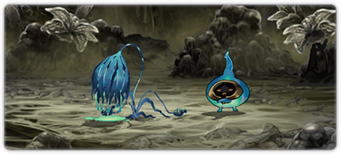 文件:Cc uk 905 s02 01a.png