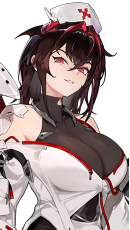 文件:Portrait character crop half 20023.png