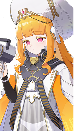 文件:Portrait character crop half 30052.png