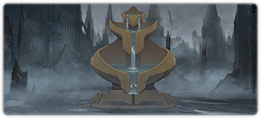 文件:Cc uk 900 s02 04a.png