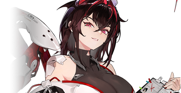 文件:Portrait character wide 20023.png