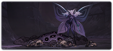 文件:Cc uk 302 s02 03d.png