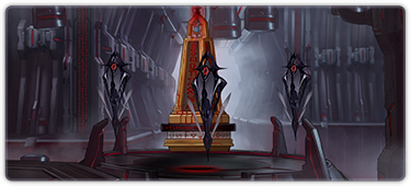 文件:Cc uk 900 s02 06a.png