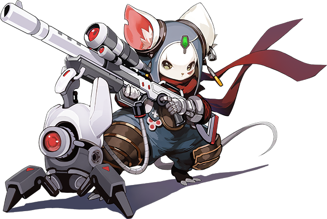 文件:Portrait character 20010.png