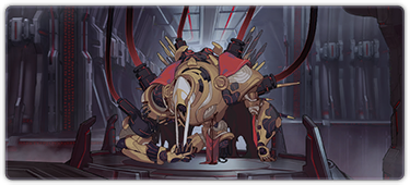 文件:Cc uk 900 s02 10a.png