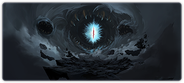 文件:Cc uk 904 s01 17a.png