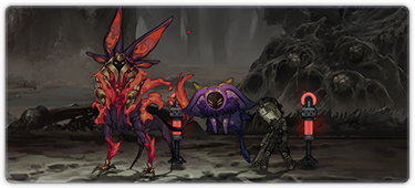 文件:Cc uk 905 s02 03b.png