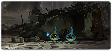 文件:Cc uk 905 s02 09b.png