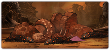 文件:Cc uk 302 s02 05b.png