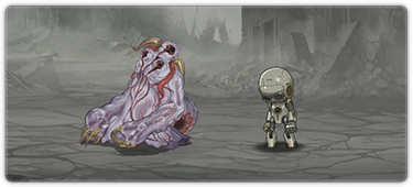 文件:Cc uk 904 s01 08d.png