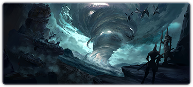 文件:Cc uk 302 s02 17a.png