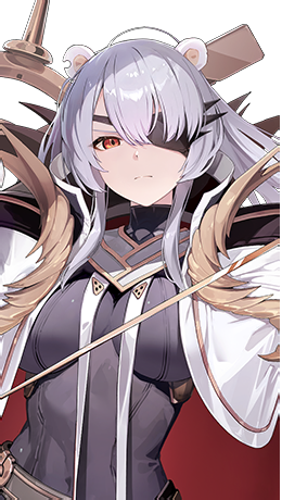 文件:战斗员图鉴 卡利佩.png