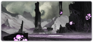 Cc uk 400 s01 02a.png