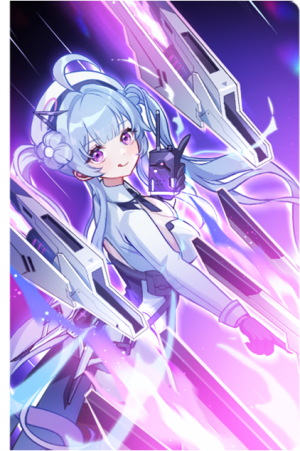 Support 30054 01.png