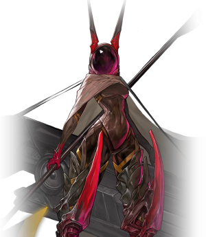 Portrait character 20009.png