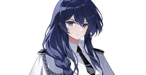 Portrait character wide 20024.png