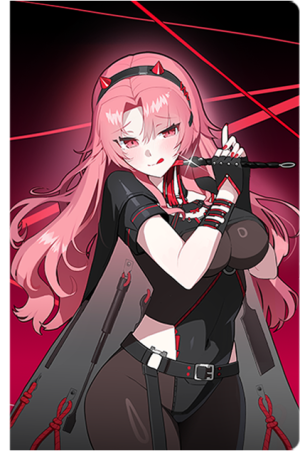 Support 20034 01.png