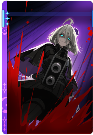 Card 即刻审判.png